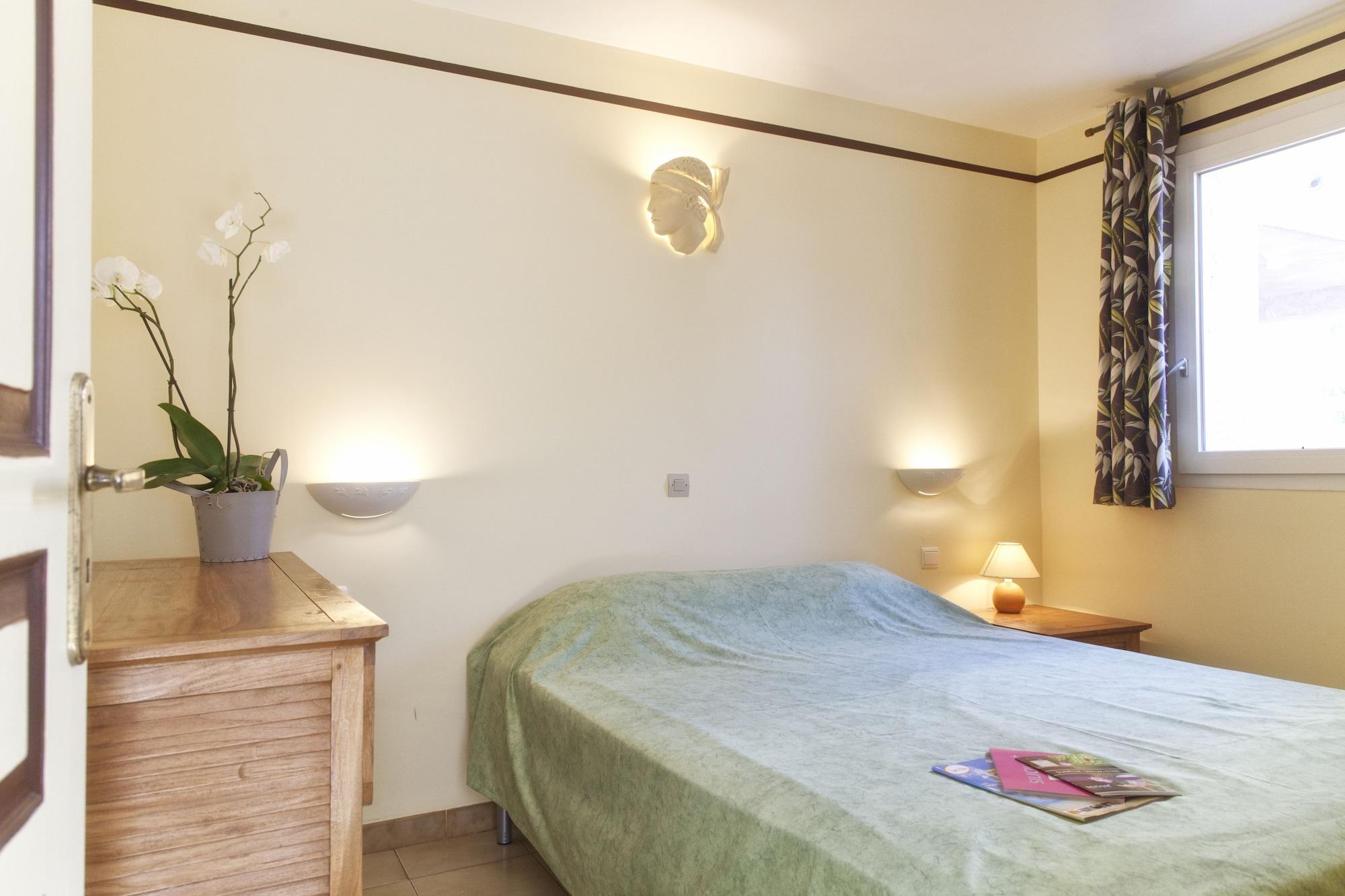 Vignale Village de vacances 4*