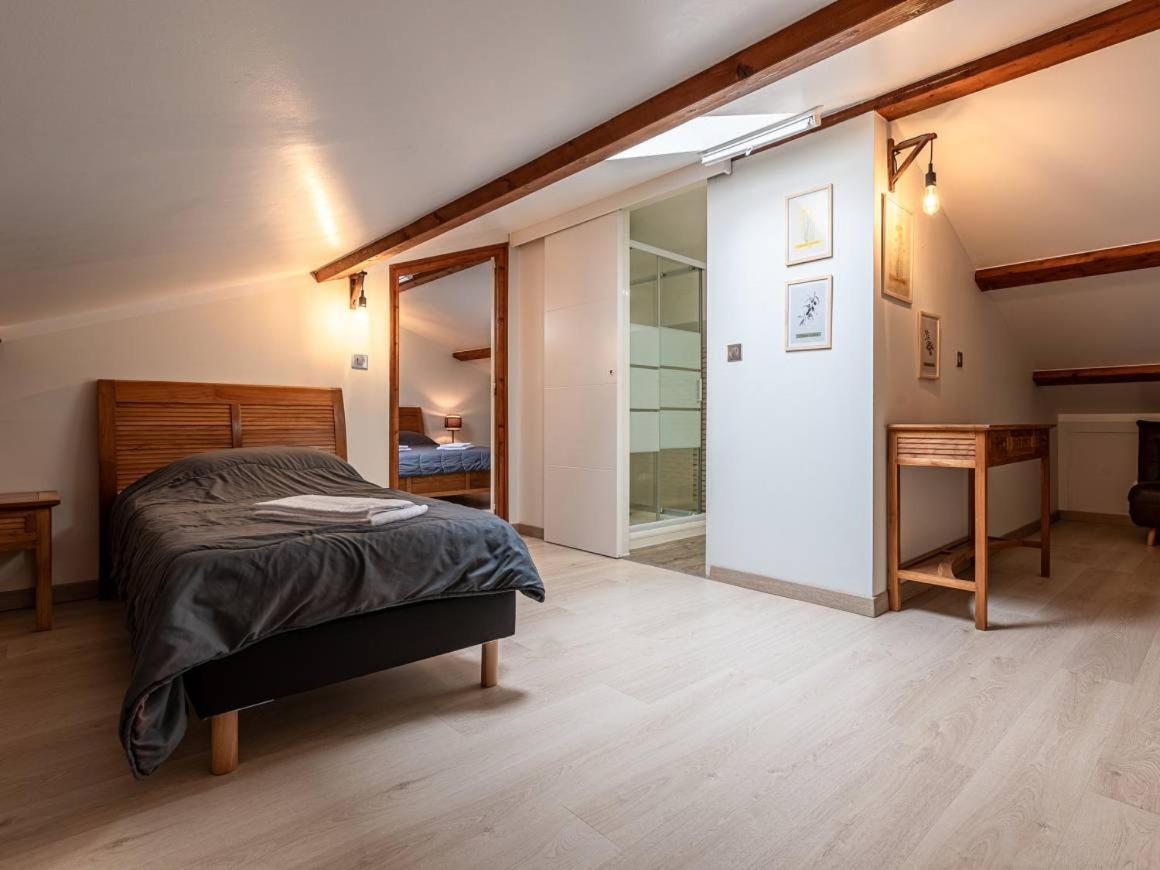 Vignale Village de vacances 4*