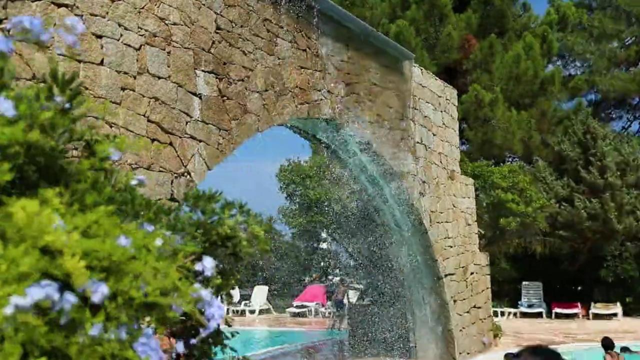 Vignale Village de vacances 4*